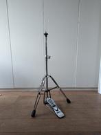 Hi-hat statief, Muziek en Instrumenten, Ophalen, Nieuw, Overige merken
