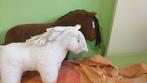 crafty pony mama en veulen!, Ophalen of Verzenden, Zo goed als nieuw