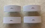 Bose 151 SE 2 sets wit, Audio, Tv en Foto, Luidsprekerboxen, Ophalen, Zo goed als nieuw, Bose