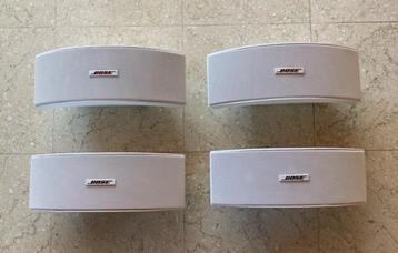 Bose 151 SE 2 sets wit beschikbaar voor biedingen