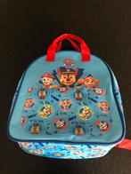 Rugzakje paw patrol, Ophalen, Zo goed als nieuw