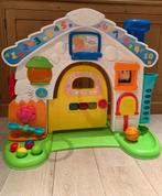 Activiteitengevel, Ophalen, Zo goed als nieuw