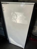 Koelkast, Elektronische apparatuur, Koelkasten en IJskasten, Ophalen, 120 tot 140 cm, 45 tot 60 cm, Zonder vriesvak