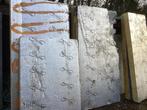 Isolatie, Bricolage & Construction, Isolation de toiture, Comme neuf, Enlèvement, Mousse rigide (PIR)