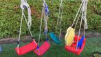 Schommel toebehoren, Kinderen en Baby's, Ophalen