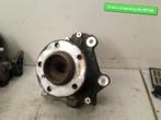 FUSEE AVANT GAUCHE 3 serie 1 serie (E87 / 87N) (6764443), Utilisé, BMW