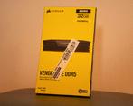 Corsair Vengeance DDR5 32GB (2x16GB 5200Mhz C40) - Ongeopend, Neuf, 32 GB, Enlèvement, Desktop