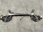 FORD FOCUS ACTIVE FOCUS ACTIVE 1.0 ECOBOOST [REAR_DEAD_AXLE_, Ophalen of Verzenden, Gebruikt, Stiba lid