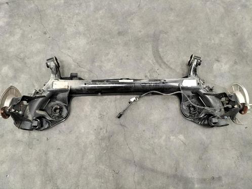 FORD FOCUS ACTIVE FOCUS ACTIVE 1.0 ECOBOOST [REAR_DEAD_AXLE_, Auto-onderdelen, Overige Auto-onderdelen, Gebruikt, ARN erkend, Stiba lid