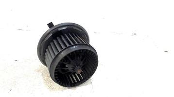 KACHEL VENTILATORMOTOR Multivan T5 (7E / 7HC / 7HF / 7HM) beschikbaar voor biedingen