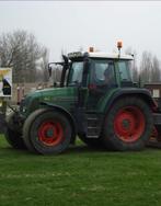 Voetbalveld machines pakket, Tuin en Terras, Ophalen, Gebruikt