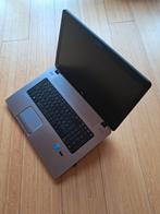 Portable HP Probook 470G1 (i7 - ssd 500 - 16go ram), Computers en Software, Met videokaart, 2 tot 3 Ghz, HP ProBook, Core i7