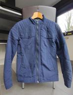 Jack & Jones M blauwe jas, Ophalen of Verzenden, Gedragen
