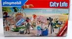 Playmobil City Life 71367, Kinderen en Baby's, Speelgoed | Playmobil, Ophalen of Verzenden, Nieuw, Complete set