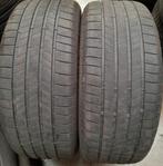 2555019 255 50 19 255/50r19 Bridgestone, Ophalen