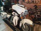 Harley-Davidson TOURING ULTRA GLIDE ULTRA CLASSIC FLHTCU103, Autre, 1690 cm³, 2 cylindres, Entreprise