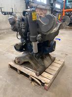 Tiltrotateur SMP ST15 cw30, Enlèvement, Excavatrice