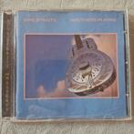 Full Cd Dire Straits " Brothers In Arms", Cd's en Dvd's, Ophalen of Verzenden, Gebruikt