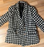 Klassieke blazer, Kleding | Dames, Jasjes, Kostuums en Pakken, Ophalen, Zo goed als nieuw
