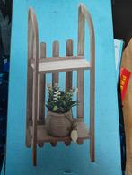 2 nieuwe rekken, Huis en Inrichting, Woonaccessoires | Overige, Ophalen of Verzenden, Nieuw