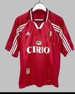 Standard de liege seizoen 98/99, Verzamelen, Sportartikelen en Voetbal, Ophalen of Verzenden, Nieuw