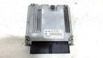COMPUTER MOTOR Skoda Superb Combi (3V5) (04L907309M), Gebruikt, Skoda
