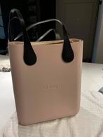 Tas o bag, Handtassen en Accessoires, Tassen | Damestassen, Ophalen of Verzenden, Zo goed als nieuw