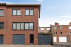 Ruime bel-étage met 4 slaapkamers en gezellige tuin, Tot 200 m², 169 m², 288 kWh/m²/jaar, 2100 Deurne