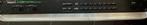 Roland A880 midi patcher/mixer, Ophalen, Gebruikt