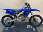 Yamaha YZF 450 MY'22 ref. LS 3281, Motoren, 450 cc, Bedrijf, Crossmotor, 1 cilinder