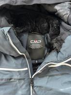Skijas CMP XS zeer goed!, Kleding | Dames, Ophalen, Nieuw, Maat 34 (XS) of kleiner