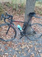 Te koop koersfiets goede staat, Fietsen en Brommers, 28 inch, Gebruikt, 49 tot 53 cm, Meer dan 20 versnellingen