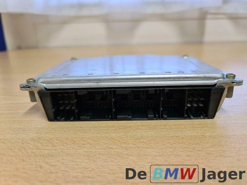 DME module m62 BMW E39 E38 E53 E52 12147506366, Autos : Pièces & Accessoires, Électronique & Câbles, BMW, Utilisé, Enlèvement ou Envoi