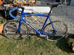 Vélo de course Scott Elite AFD 61, Vélos & Vélomoteurs, Autres marques, Aluminium, 57 à 61 cm, Enlèvement