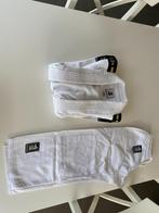 Judopak Matsuru 140, Sport en Fitness, Vechtsporten en Zelfverdediging, Ophalen, Gebruikt, Judo, Vechtsportpak
