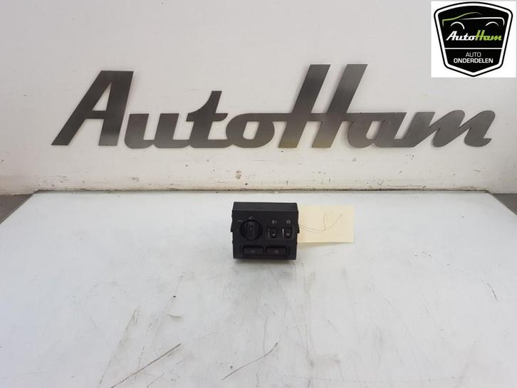 LICHTSCHAKELAAR Volvo V40 (VW) (|30613945|), Auto-onderdelen, Dashboard en Schakelaars, Volvo, Gebruikt