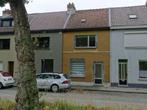 Woning te huur in Gent, 3 slpks, 110 m², Vrijstaande woning, 3 kamers