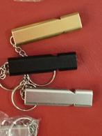 Self defense fluitjes survival, Ophalen of Verzenden