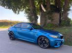 Bmw M2 boite DKG, Auto's, BMW, Overige modellen, Particulier, Te koop