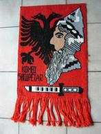 Handwerk uit Kosovo., Ophalen of Verzenden