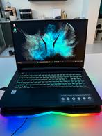 Pc portable gamer gaming ! Offre en or ! A voir !, Computers en Software, Windows Laptops, Met videokaart, Medion, Zo goed als nieuw