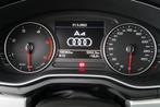 (1RPT871) Audi A4, Argent ou Gris, Achat, Entreprise, Cruise Control