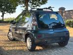 Citroën C1 | 1.0L Benzine | *1j Garantie* | CARPLAY, Auto's, Citroën, C1, Bedrijf, Handgeschakeld, 5 deurs