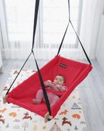 Kinderhangmat zwart, Ophalen, Nieuw