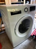 Machine à laver Bosch, Elektronische apparatuur, Wasmachines, Ophalen, Zo goed als nieuw
