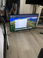 tv SONY smart 40 pouces, Audio, Tv en Foto, Televisies, Ophalen, LED, 80 tot 100 cm, Zo goed als nieuw
