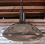 Eglo hanglamp Torrontes, Huis en Inrichting, Lampen | Hanglampen, Nieuw, Glas, Modern, Ophalen of Verzenden