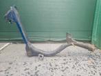 Honda Camino B-klasse kader., Fietsen en Brommers, Ophalen, Gebruikt, Frame, Overige merken