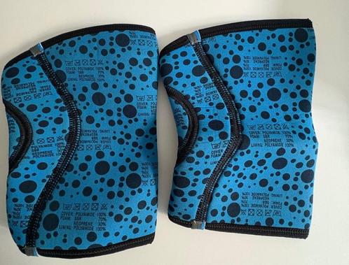 Rehband Kniebrace L, Sport en Fitness, Fitnessmaterialen, Nieuw, Benen, Ophalen of Verzenden