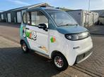 2024 RC RC-G150 Personenauto, Auto's, Overige Auto's, Gebruikt, Overige brandstoffen, Bedrijf, Overige carrosserie